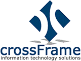 crossFrame IT Solutions