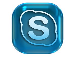 Microsoft Is Keeping Classic Skype, For Now