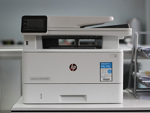  Critical Security Issues Might Affect Many HP Printers