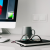 LastPass Reveals Details of Attack