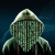 Hatch Bank Falls Victim to Data Breach