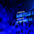 Reduce the Risk of Business Email Compromise Attacks