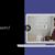 Ways SaaS Can Transform Your Business