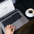 Using Data Analytics to Drive Business Growth