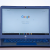 Tech Tools for Marketing and Customer Engagement
