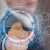 Tech Training and Upskilling for Employees