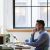 Business Leaders Plan AI Investments for Core Growth