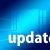 Microsoft Patches Critical Flaw in Entra ID Security