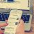 The Power of Social Media Marketing for Small Business Success