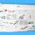 SEO and Local Search Optimization Can Boost Small Business Sales