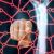 Cisco Smart Licensing Hit by Major Exploits