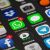 Cybersecurity 101: Protecting Your Small Business From Online Threats