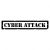 Cybersecurity Investments Protect and Fuel Business Growth