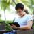 Cyber-Insurance Triggers Higher Ransom Demands