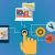Accelerate Growth With Financial Reporting Automation