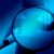 Why Every Growing Business Needs a Data Strategy