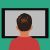 The Importance of Cybersecurity Training for Employees