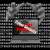 Protecting Your Data in the Quantum Age