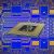 Cloud Computing in Business Scalability