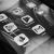 The Power of Predictive Analytics for Business Growth