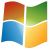 Cloud Collaboration Tools Empower Global Teams