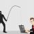 Using AI To Improve Customer Service and Retention