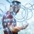 Using AI for Smarter Hiring Decisions and Workforce Planning