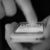 Health Data Hack Puts Millions of Files at Risk