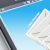 Why Document Automation Is a Game-Changer for SMBs