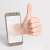 Email: The Silent Boss Of Communication Tech
