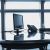 Barcodes Boost Small Business Efficiency and Accuracy