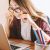 The Hidden Cyber Risk in Your Audiovisual System