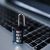 PDF Scams Are Back With Fake Support Numbers