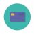 How Accounting Software Simplifies Bookkeeping for Small Businesses