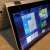 Antivirus vs. Internet Security: Know the Real Difference