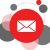 Google Tightens Security Timelines Through Faster Alerts