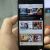 Google Ramps Up Protection Across Its Workspace Tools