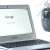 Security Skills Shortage Puts Firms at Risk