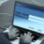 The Rise of AI-Powered Bookkeeping for Small Firms