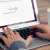 Build Better Culture Through Employee Feedback Tools