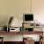 How Tech Reduces Errors in Manual Processes