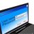 Why Small Businesses Are Turning to ERP Systems