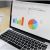 The High Energy Cost of AI Growth
