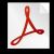 Malware “Plague” Bypasses Defenses