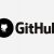 Unicode Lets Hackers Hide Malicious Web Pages