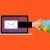 How Technology Simplifies Compliance and Regulatory Tasks