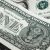 New Phishing Scam Hits Victims With a Twist
