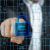 The Role of Mobile Apps in Expanding Small Business Reach