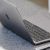 Tech Fuels The Subscription Economy’s Rapid Rise