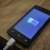 High Tech Costs Slow Small Business Ambitions
